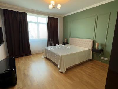 квартира за адресою Звіринецька вул., 59