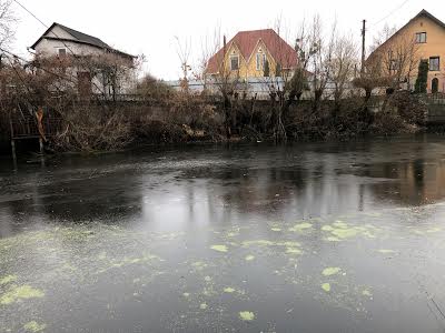 дом по адресу Садова 158, 10