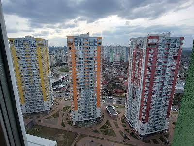 квартира по адресу Каховская ул., 62-А