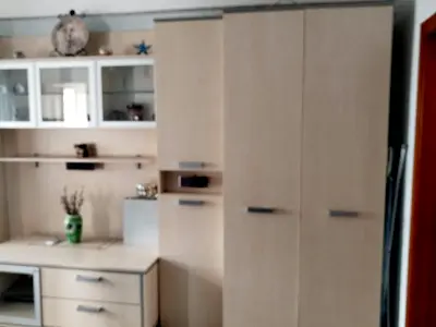 квартира по адресу Остафия Дашкевича ул. (Курнатовского), 3