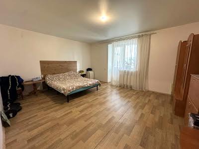 квартира по адресу Бориспольская ул., 25-А