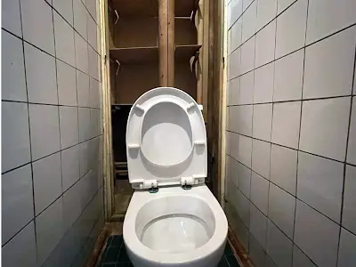 квартира по адресу Березняковская ул., 20