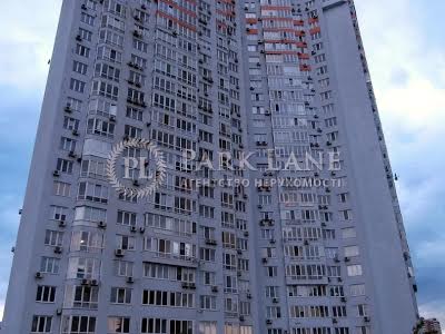 квартира по адресу Елизаветы Чавдар ул., 1