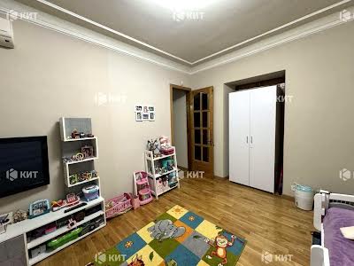 квартира за адресою Садова вул. (Чубаря), 15