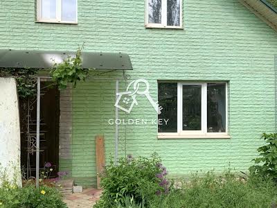 будинок за адресою Черняховського вул. (Черняховського)