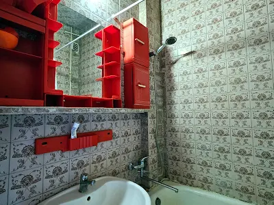 квартира за адресою Будівельників вул., 32/2