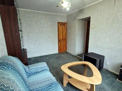 квартира по адресу Академика Павлова ул., 311