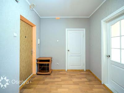 квартира по адресу Урловская ул., 15