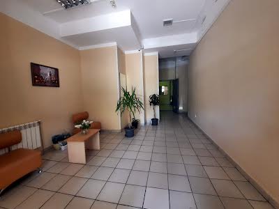 квартира за адресою Максима Кривоноса вул., 17