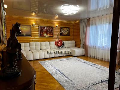 будинок за адресою с. Проців, Савонівська вул.