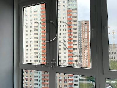 квартира за адресою Софії Русової вул., 7