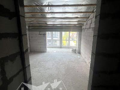 квартира за адресою Радистів пров., 24