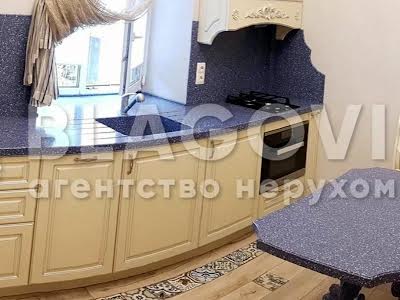 квартира за адресою Саксаганського вул., 147/5