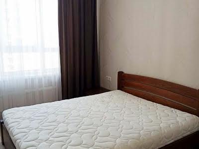 квартира за адресою Тираспольська вул., 58