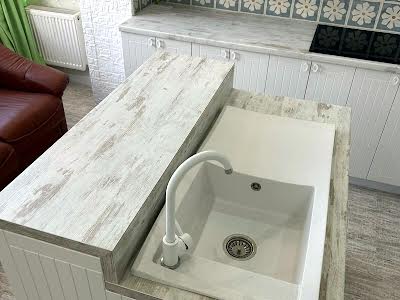 квартира за адресою Інститутська вул., 51