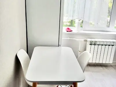 квартира за адресою Київ, Данила Щербаківського вул. (Щербакова), 53
