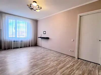 квартира за адресою Маршала Рокосовського просп., 2