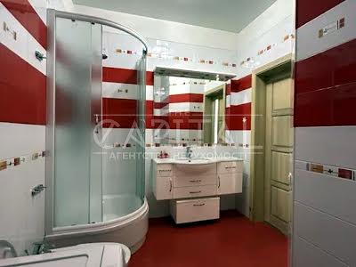 квартира по адресу Дмитриевская ул., 69