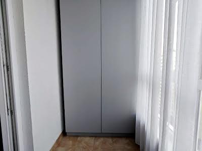 квартира за адресою Берестейський просп. (Перемоги), 67-А