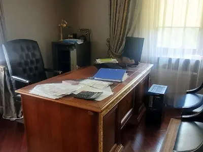 будинок за адресою Київ, Лісна