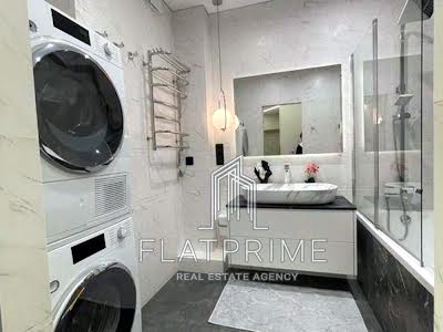 квартира за адресою Центральна вул., 21-А