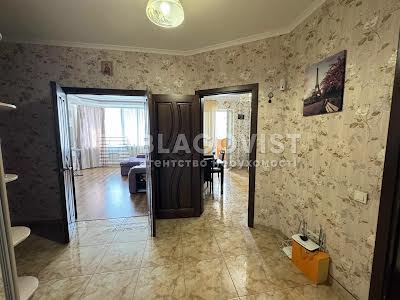 квартира по адресу Градинская ул., 5
