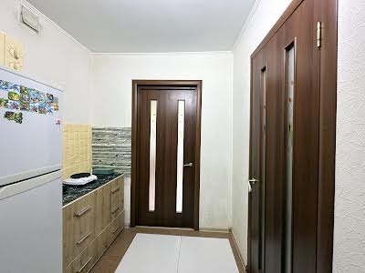 квартира за адресою Київ, Верховинна вул., 80-А