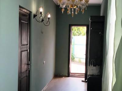 будинок за адресою Профспілкова вул., 12