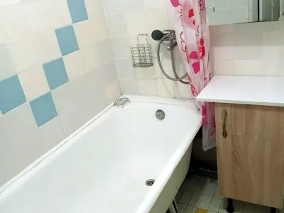 квартира за адресою Братиславська вул., 32-А