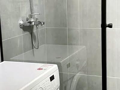 квартира за адресою Героїв Дніпра вул., 73