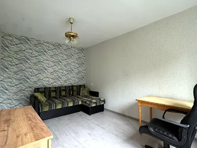 квартира за адресою Наталії Ужвій вул., 4