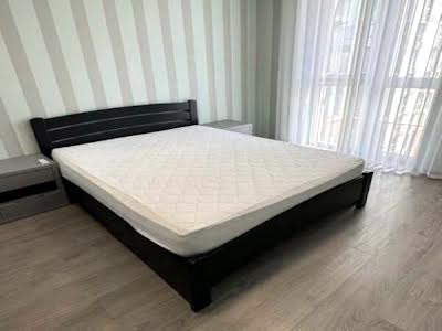 квартира за адресою Богданівська вул., 7-В