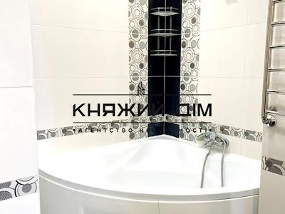 квартира за адресою Урлівська вул., 21-Б