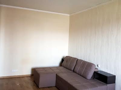 квартира по адресу Радужная ул., 4