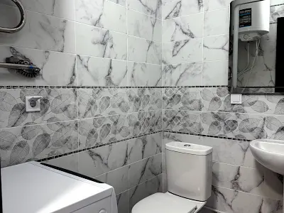 квартира за адресою Воскресенська вул., 18-А