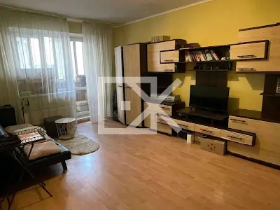 квартира за адресою Урлівська вул., 1/8