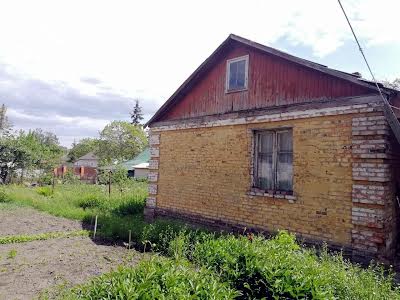 дом по адресу Олександра Самійленка ул., 21