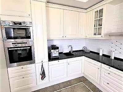 квартира за адресою Культури вул., 20в
