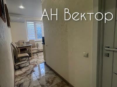 квартира за адресою Харків, Георгія Тарасенка вул. (Плеханівська), 92А