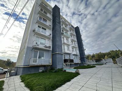 квартира за адресою Феодосія Печерського вул. (Піонерська), 20