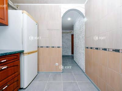 квартира по адресу Бучмы ул. (Командарма Уборевича), 50 Б