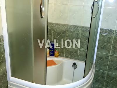 квартира по адресу Приозёрная ул., 12А