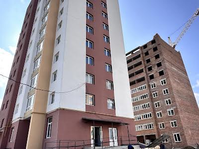 квартира по адресу Озерна 6/1Д, 6/1Д