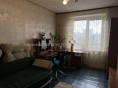 квартира по адресу Героев Труда ул. (Героїв Праці), 20/321