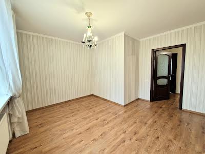 квартира по адресу Боголюбова ул., 16