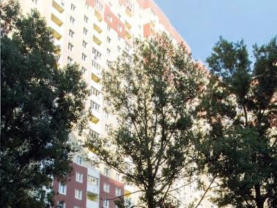 квартира по адресу Академика Глушкова просп., 9е