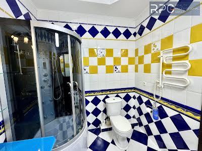 квартира за адресою Володимира Івасюка просп. (Героїв Сталінграду), 8