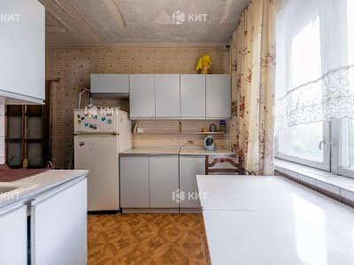 квартира по адресу Победы просп., 71 Б