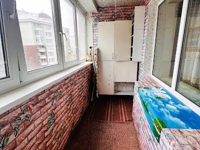 квартира по адресу Антоновича ул. (Горького), 158