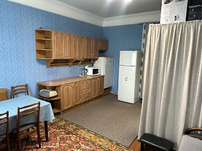 комната по адресу Всеволода Петрива ул. (Кирпоноса), 12